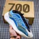 2024  yeezy 700 v3 âazarethâ