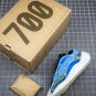 2024  yeezy 700 v3 &Atilde;&cent;&Acirc;�&Acirc;�azareth&Atilde;&cent;&Acirc;�&Acirc;�