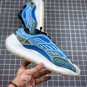 2024  yeezy 700 v3 &Atilde;&cent;&Acirc;�&Acirc;�azareth&Atilde;&cent;&Acirc;�&Acirc;�