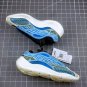 2024  yeezy 700 v3 &Atilde;&cent;&Acirc;�&Acirc;�azareth&Atilde;&cent;&Acirc;�&Acirc;�