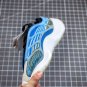 2024  yeezy 700 v3 &Atilde;&cent;&Acirc;�&Acirc;�azareth&Atilde;&cent;&Acirc;�&Acirc;�