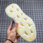 2024  yeezy 700 v3 &Atilde;&cent;&Acirc;�&Acirc;�azareth&Atilde;&cent;&Acirc;�&Acirc;�