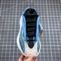 2024  yeezy 700 v3 &Atilde;&cent;&Acirc;�&Acirc;�azareth&Atilde;&cent;&Acirc;�&Acirc;�