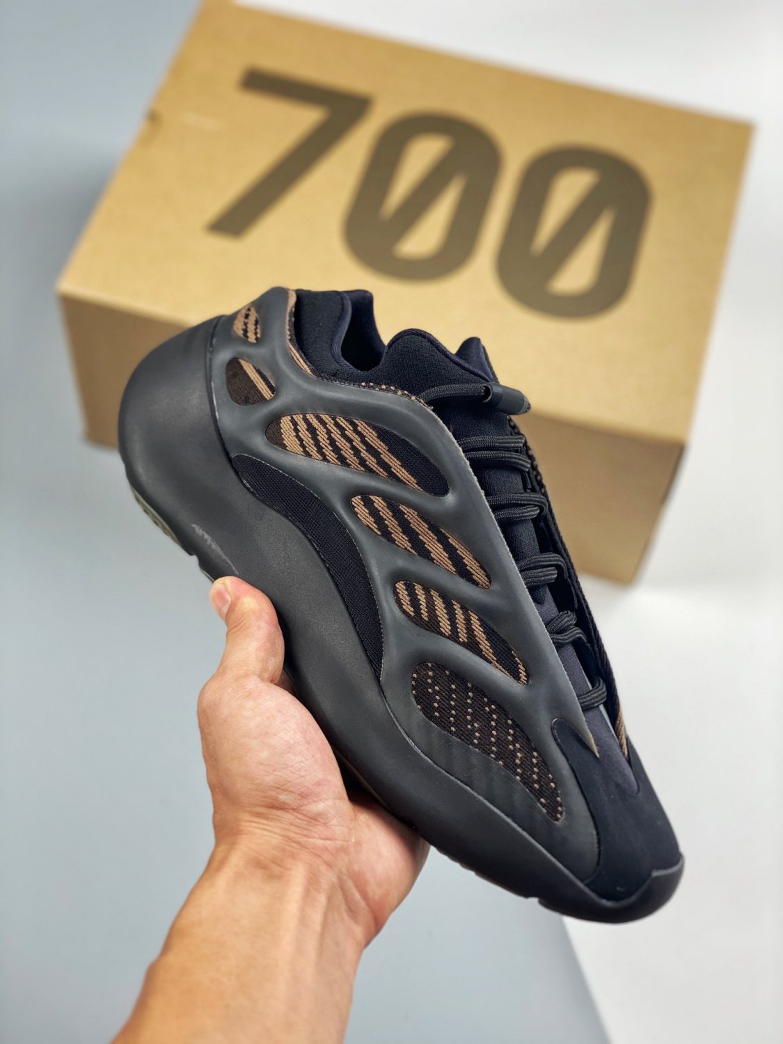2024  yeezy 700 v3 &Atilde;&cent;&Acirc;�&Acirc;�clay brown&Atilde;&cent;&Acirc;�&Acirc;�