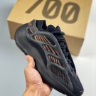 2024  yeezy 700 v3 âclay brownâ