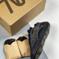 2024  yeezy 700 v3 &Atilde;&cent;&Acirc;�&Acirc;�clay brown&Atilde;&cent;&Acirc;�&Acirc;�