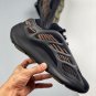 2024  yeezy 700 v3 &Atilde;&cent;&Acirc;�&Acirc;�clay brown&Atilde;&cent;&Acirc;�&Acirc;�