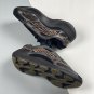 2024  yeezy 700 v3 &Atilde;&cent;&Acirc;�&Acirc;�clay brown&Atilde;&cent;&Acirc;�&Acirc;�