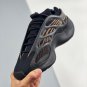 2024  yeezy 700 v3 &Atilde;&cent;&Acirc;�&Acirc;�clay brown&Atilde;&cent;&Acirc;�&Acirc;�