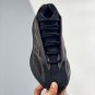 2024  yeezy 700 v3 &Atilde;&cent;&Acirc;�&Acirc;�clay brown&Atilde;&cent;&Acirc;�&Acirc;�
