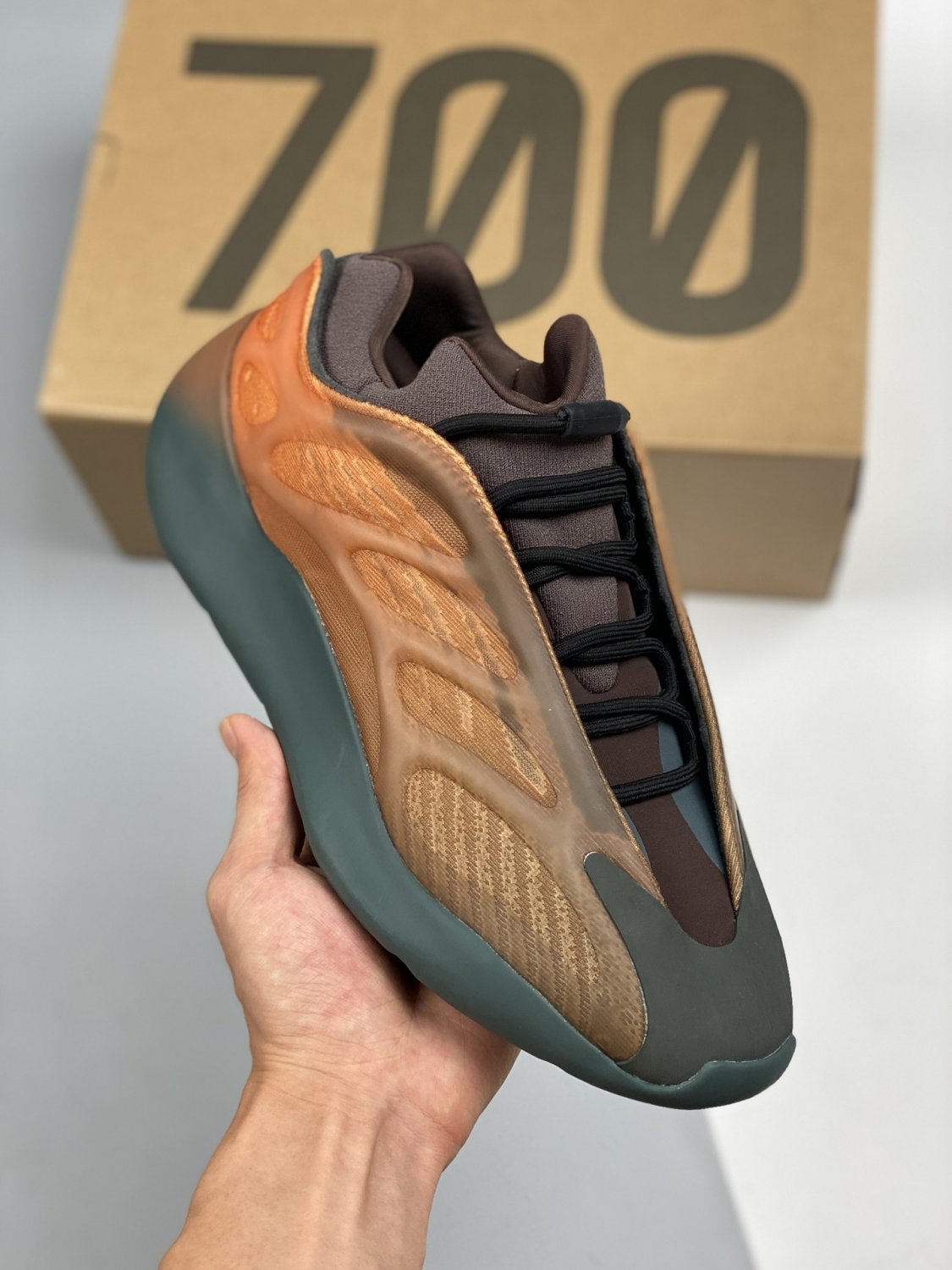 2024  yeezy 700 v3 &Atilde;&cent;&Acirc;�&Acirc;�copper&Atilde;&cent;&Acirc;�&Acirc;�