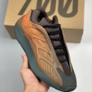 2024  yeezy 700 v3 âcopperâ