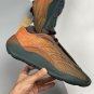 2024 yeezy 700 v3 âÂÂcopperâÂÂ