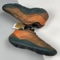2024 yeezy 700 v3 âÂÂcopperâÂÂ