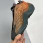 2024 yeezy 700 v3 âÂÂcopperâÂÂ