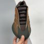 2024 yeezy 700 v3 âÂÂcopperâÂÂ