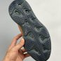 2024 yeezy 700 v3 âÂÂcopperâÂÂ