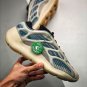 2024  yeezy 700 v3 &Atilde;&cent;&Acirc;�&Acirc;�kyanite&Atilde;&cent;&Acirc;�&Acirc;�