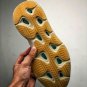2024  yeezy 700 v3 &Atilde;&cent;&Acirc;�&Acirc;�kyanite&Atilde;&cent;&Acirc;�&Acirc;�