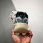 2024  yeezy 700 v3 &Atilde;&cent;&Acirc;�&Acirc;�kyanite&Atilde;&cent;&Acirc;�&Acirc;�