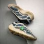 2024  yeezy 700 v3 &Atilde;&cent;&Acirc;�&Acirc;�kyanite&Atilde;&cent;&Acirc;�&Acirc;�
