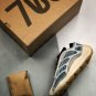 2024  yeezy 700 v3 &Atilde;&cent;&Acirc;�&Acirc;�kyanite&Atilde;&cent;&Acirc;�&Acirc;�