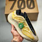 2024  yeezy 700 v3 âmono safflowerâ hp5425