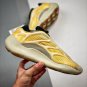 2024 yeezy 700 v3 âÂÂmono safflowerâ hp5425