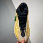 2024 yeezy 700 v3 âÂÂmono safflowerâ hp5425