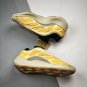 2024 yeezy 700 v3 âÂÂmono safflowerâ hp5425