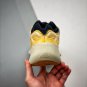 2024 yeezy 700 v3 âÂÂmono safflowerâ hp5425