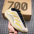 2024  yeezy 700 v3 âsafflowerâ g54853