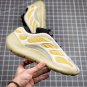 2024 yeezy 700 v3 âÂÂsafflowerâ g54853