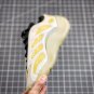 2024 yeezy 700 v3 âÂÂsafflowerâ g54853