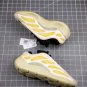 2024 yeezy 700 v3 âÂÂsafflowerâ g54853