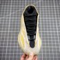 2024 yeezy 700 v3 âÂÂsafflowerâ g54853
