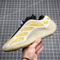 2024 yeezy 700 v3 âÂÂsafflowerâ g54853