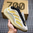 2024  yeezy 700 v3 âsrphymâ