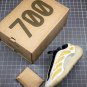 2024 yeezy 700 v3 âÂÂsrphymâÂÂ