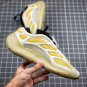 2024 yeezy 700 v3 âÂÂsrphymâÂÂ