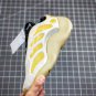 2024 yeezy 700 v3 âÂÂsrphymâÂÂ