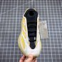 2024 yeezy 700 v3 âÂÂsrphymâÂÂ