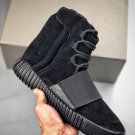 2024  yeezy 750 boost black bb1839