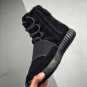 2024  yeezy 750 boost black bb1839