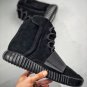 2024  yeezy 750 boost black bb1839