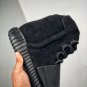 2024  yeezy 750 boost black bb1839