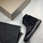 2024  yeezy 750 boost black bb1839