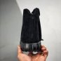2024  yeezy 750 boost black bb1839