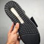 2024  yeezy 750 boost black bb1839