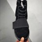 2024  yeezy 750 boost black bb1839